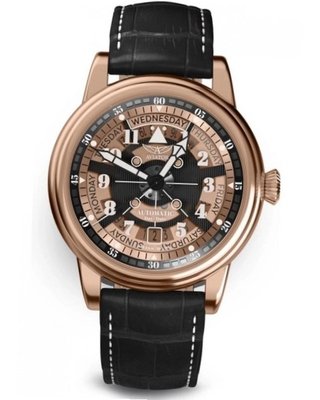 Aviator V.3.36.2.289.4