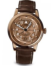 Aviator V.3.36.8.290.4