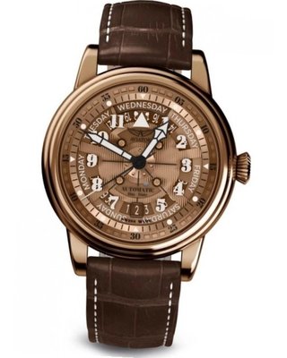 Aviator V.3.36.8.290.4