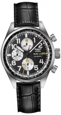 Aviator V.4.26.0.175.4