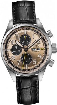 Aviator V.4.26.0.177.4