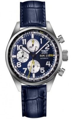 Aviator V.4.26.0.178.4