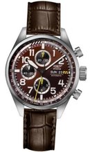 Aviator V.4.26.0.182.4