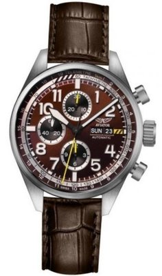 Aviator V.4.26.0.182.4