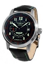 Aviator Volmax Russian 45 mm 3105/6975706