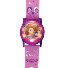 Avon Sofia the First Light up