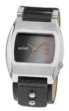 Axcent - Axcent of Scandinavia - " Code " Black