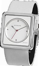 Axcent - Axcent of Scandinavia - " Exposure " White