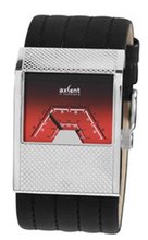 Axcent - Axcent of Scandinavia - "Shuttle" Black