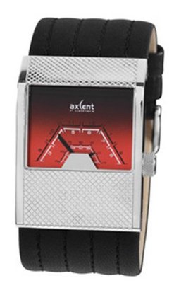 Axcent - Axcent of Scandinavia - "Shuttle" Black