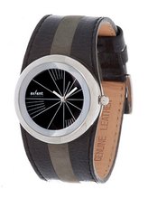 Axcent - Axcent of Scandinavia - " Sunny " Blk/Blk