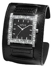 Axcent Broadband IX17741-237S