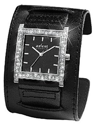 Axcent Broadband IX17741-237S