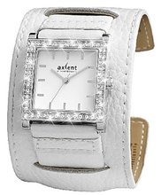 Axcent Broadband IX1774C-13VS