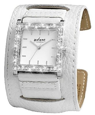 Axcent Broadband IX1774C-13VS