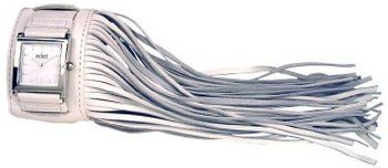 Axcent Broadband - White Fringe