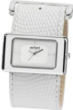 Axcent Case IX40272-131