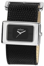 Axcent Case IX40272-237