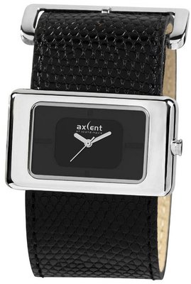 Axcent Case IX40272-237