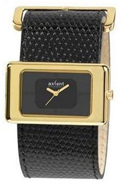 Axcent Case IX40278-237