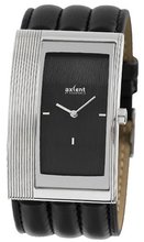 Axcent Curves IX56341-267