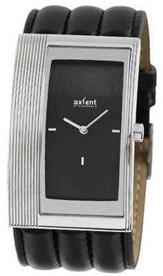 Axcent Curves IX56341-267