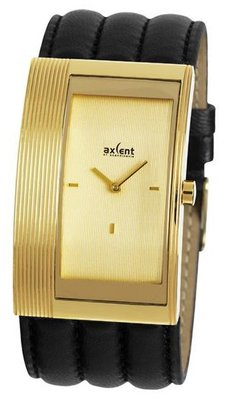 Axcent Curves IX56347-767