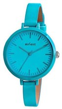 Axcent Cute IX17894-030