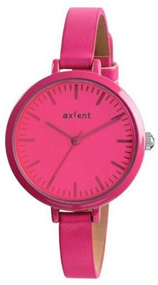 Axcent Cute IX17894-535