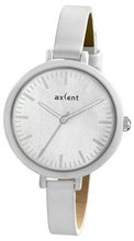 Axcent Cute IX17894-631
