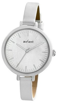 Axcent Cute IX17894-631