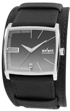 Axcent Dawn IX70241-237