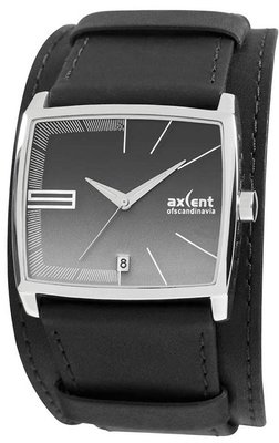 Axcent Dawn IX70241-237