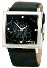 Axcent Dream IX40604-247