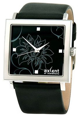 Axcent Dream IX40604-247
