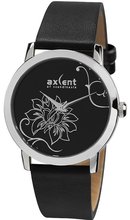 Axcent Dream IX64352-257