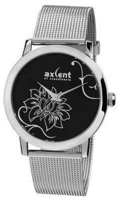 Axcent Dream IX64354-252