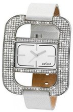 Axcent Eccentric IX59984-631