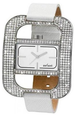 Axcent Eccentric IX59984-631