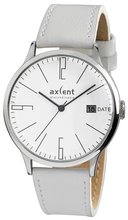 Axcent Episode IX11023-131