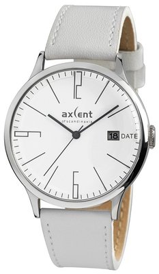 Axcent Episode IX11023-131