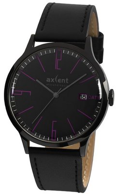 Axcent Episode IX1102B-237