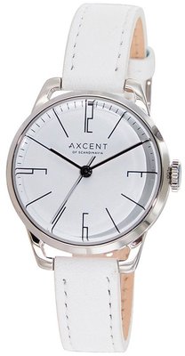 Axcent Episode IX12024-131