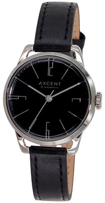 Axcent Episode IX12024-237