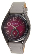 Axcent Episode IX22801-260