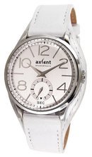 Axcent Episode IX22801-661