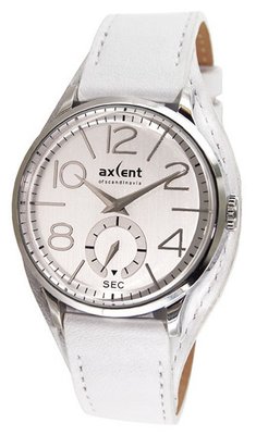 Axcent Episode IX22801-661