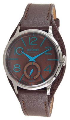 Axcent Episode IX22801-766