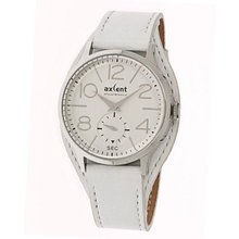 Axcent Episode X22801-661