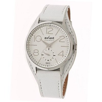 Axcent Episode X22801-661